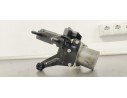 Recambio de abs para bmw x3 (e83) 3.0d 204 4x4 referencia OEM IAM 0265234035  