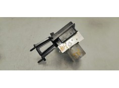 Recambio de abs para bmw x3 (e83) 3.0d 204 4x4 referencia OEM IAM 0265234035  