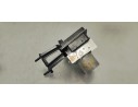 Recambio de abs para bmw x3 (e83) 3.0d 204 4x4 referencia OEM IAM 0265234035  