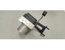 Recambio de abs para bmw x3 (e83) 3.0d 204 4x4 referencia OEM IAM 0265234035  