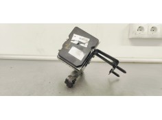 Recambio de abs para bmw x3 (e83) 3.0d 204 4x4 referencia OEM IAM 0265234035  