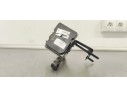 Recambio de abs para bmw x3 (e83) 3.0d 204 4x4 referencia OEM IAM 0265234035  