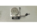 Recambio de abs para bmw x3 (e83) 3.0d 204 4x4 referencia OEM IAM 0265234035  