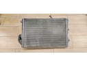 Recambio de radiador agua para volkswagen passat berlina (3c2) 2.0 tdi 140 referencia OEM IAM 3C0121253K  