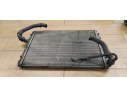 Recambio de radiador agua para volkswagen passat berlina (3c2) 2.0 tdi 140 referencia OEM IAM 3C0121253K  