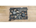 Recambio de electroventilador para volkswagen passat variant (3c5) 2.0 tdi 140 fap referencia OEM IAM   