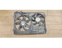 Recambio de electroventilador para volkswagen passat variant (3c5) 2.0 tdi 140 fap referencia OEM IAM   