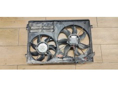 Recambio de electroventilador para volkswagen passat variant (3c5) 2.0 tdi 140 fap referencia OEM IAM   