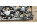 Recambio de electroventilador para volkswagen passat variant (3c5) 2.0 tdi 140 fap referencia OEM IAM   