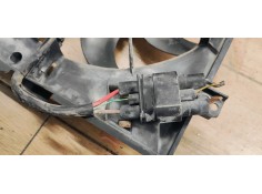 Recambio de electroventilador para volkswagen passat variant (3c5) 2.0 tdi 140 fap referencia OEM IAM   