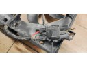 Recambio de electroventilador para volkswagen passat variant (3c5) 2.0 tdi 140 fap referencia OEM IAM   