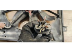 Recambio de electroventilador para volkswagen passat variant (3c5) 2.0 tdi 140 fap referencia OEM IAM   