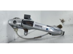 Recambio de maneta exterior delantera derecha para honda cr-v (re) comfort referencia OEM IAM   
