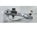 Recambio de maneta exterior delantera derecha para honda cr-v (re) comfort referencia OEM IAM   