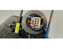 Recambio de cerradura puerta trasera izquierda para toyota avensis (t27) 2.0 d4d 124 fap referencia OEM IAM UL2  