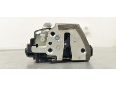 Recambio de cerradura puerta trasera izquierda para toyota avensis (t27) 2.0 d4d 124 fap referencia OEM IAM UL2  