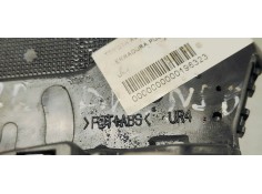 Recambio de cerradura puerta delantera derecha para toyota avensis (t27) 2.0 d4d 124 fap referencia OEM IAM UR4  