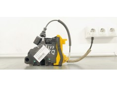 Recambio de cerradura puerta delantera derecha para kia cee´d 1.4 crdi 90 fap referencia OEM IAM 81320A2310  