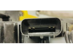 Recambio de cerradura puerta delantera derecha para kia cee´d 1.4 crdi 90 fap referencia OEM IAM 81320A2310  
