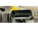 Recambio de cerradura puerta delantera derecha para kia cee´d 1.4 crdi 90 fap referencia OEM IAM 81320A2310  