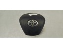 Recambio de airbag delantero izquierdo para toyota avensis (t27) 2.0 d4d 124 fap referencia OEM IAM   