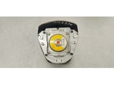 Recambio de airbag delantero izquierdo para toyota avensis (t27) 2.0 d4d 124 fap referencia OEM IAM   