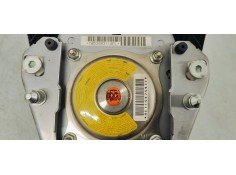 Recambio de airbag delantero izquierdo para toyota avensis (t27) 2.0 d4d 124 fap referencia OEM IAM   