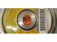 Recambio de airbag delantero izquierdo para toyota avensis (t27) 2.0 d4d 124 fap referencia OEM IAM   