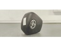 Recambio de airbag delantero izquierdo para toyota avensis (t27) 2.0 d4d 124 fap referencia OEM IAM   