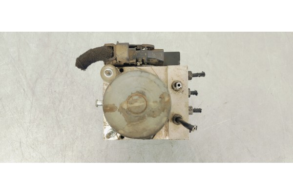 Recambio de abs para fiat bravo (198) 1.9 jtd 16v cat referencia OEM IAM 0265235416  