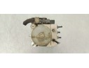 Recambio de abs para fiat bravo (198) 1.9 jtd 16v cat referencia OEM IAM 0265235416  