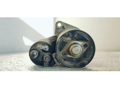 Recambio de motor arranque para ford focus berlina (cap) sport referencia OEM IAM 0001107417  