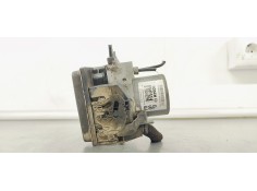 Recambio de abs para fiat bravo (198) 1.9 jtd 16v cat referencia OEM IAM 0265235416  
