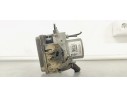 Recambio de abs para fiat bravo (198) 1.9 jtd 16v cat referencia OEM IAM 0265235416  