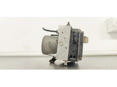 Recambio de abs para fiat bravo (198) 1.9 jtd 16v cat referencia OEM IAM 0265235416  
