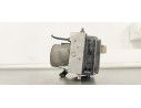 Recambio de abs para fiat bravo (198) 1.9 jtd 16v cat referencia OEM IAM 0265235416  