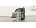 Recambio de abs para fiat bravo (198) 1.9 jtd 16v cat referencia OEM IAM 0265235416  