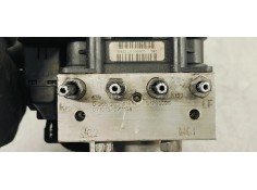 Recambio de abs para fiat bravo (198) 1.9 jtd 16v cat referencia OEM IAM 0265235416  