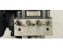 Recambio de abs para fiat bravo (198) 1.9 jtd 16v cat referencia OEM IAM 0265235416  
