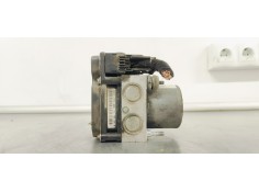 Recambio de abs para fiat bravo (198) 1.9 jtd 16v cat referencia OEM IAM 0265235416  