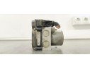 Recambio de abs para fiat bravo (198) 1.9 jtd 16v cat referencia OEM IAM 0265235416  