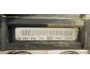 Recambio de abs para fiat bravo (198) 1.9 jtd 16v cat referencia OEM IAM 0265235416  