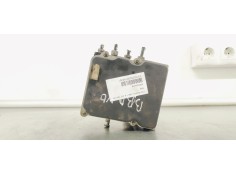 Recambio de abs para fiat bravo (198) 1.9 jtd 16v cat referencia OEM IAM 0265235416  