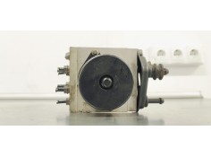 Recambio de abs para volkswagen passat berlina (3c2) 2.0 tdi 140 referencia OEM IAM 3C0614095Q  