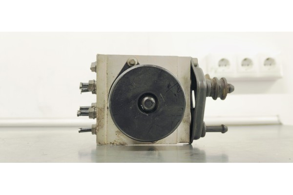 Recambio de abs para volkswagen passat berlina (3c2) 2.0 tdi 140 referencia OEM IAM 3C0614095Q  