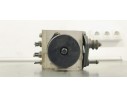 Recambio de abs para volkswagen passat berlina (3c2) 2.0 tdi 140 referencia OEM IAM 3C0614095Q  