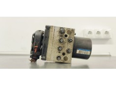 Recambio de abs para volkswagen passat berlina (3c2) 2.0 tdi 140 referencia OEM IAM 3C0614095Q  