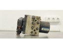 Recambio de abs para volkswagen passat berlina (3c2) 2.0 tdi 140 referencia OEM IAM 3C0614095Q  