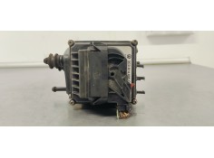Recambio de abs para volkswagen passat berlina (3c2) 2.0 tdi 140 referencia OEM IAM 3C0614095Q  