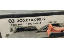 Recambio de abs para volkswagen passat berlina (3c2) 2.0 tdi 140 referencia OEM IAM 3C0614095Q  